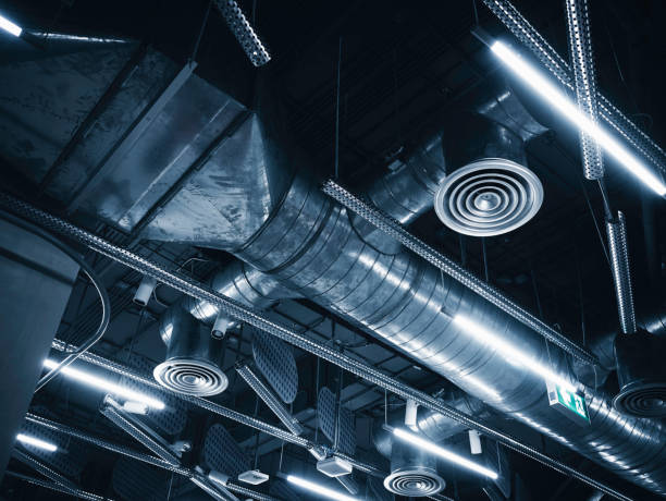 Best HVAC Maintenance Near Me  in Prescott, AZ