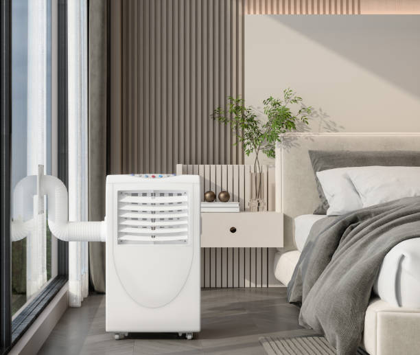 Best Residential HVAC Services  in Prescott, AZ