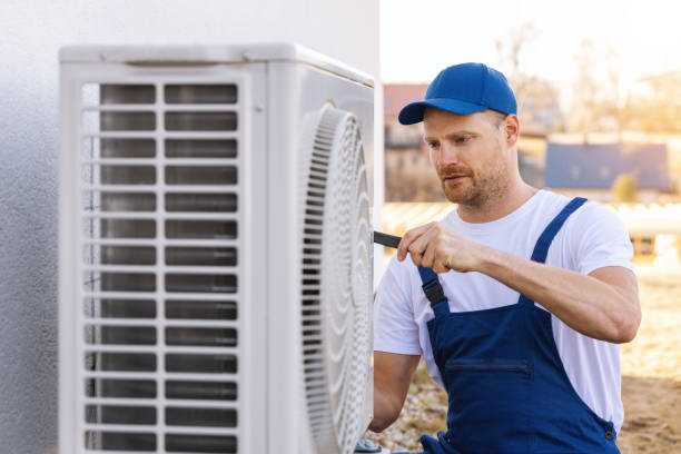 Best Affordable HVAC Services  in Prescott, AZ