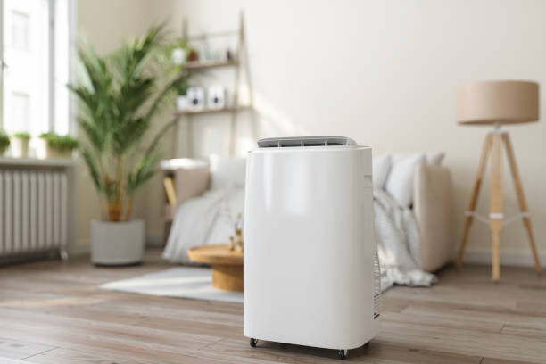 Best Air Quality Test  in Prescott, AZ